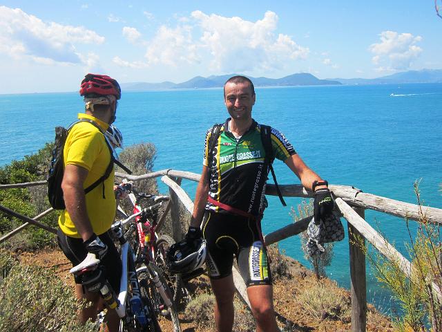 piombino 056.JPG